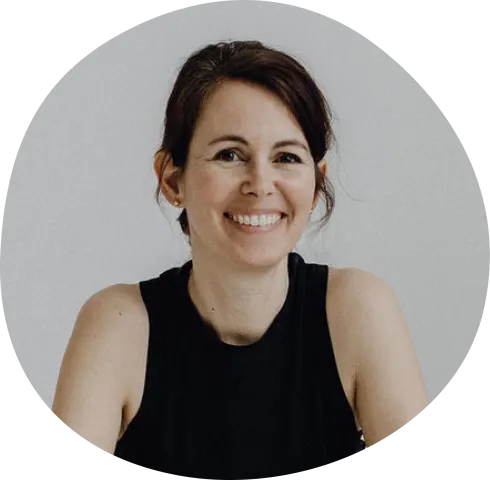 LOFT - Unfold & Glow - Yoga & Face Workshop @ Zeitlos Yoga