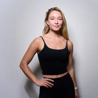 Annika