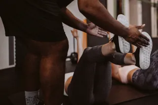 Dieser Anbieter hat keine Bildbeschreibung für dieses Bild hinterlegt