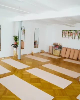 Dieser Anbieter hat keine Bildbeschreibung für dieses Bild hinterlegt