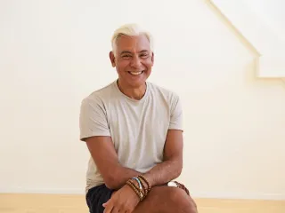 Ananda