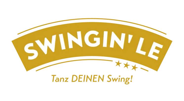 www.swinginle.de