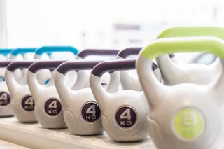 Dieser Anbieter hat keine Bildbeschreibung für dieses Bild hinterlegt