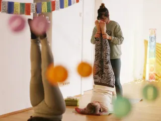 Dieser Anbieter hat keine Bildbeschreibung für dieses Bild hinterlegt