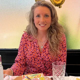Kirsten