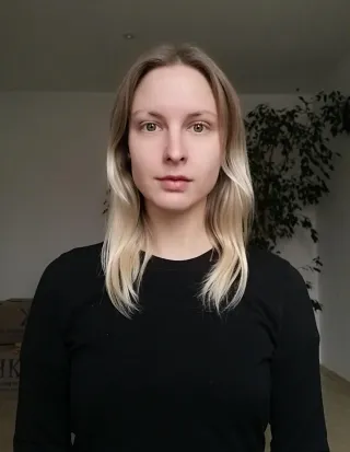 Jacqueline