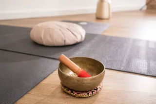 Dieser Anbieter hat keine Bildbeschreibung für dieses Bild hinterlegt