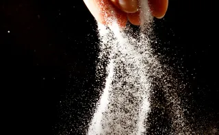 Dieser Anbieter hat keine Bildbeschreibung für dieses Bild hinterlegt