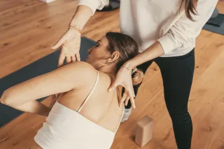 Dieser Anbieter hat keine Bildbeschreibung für dieses Bild hinterlegt