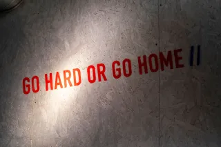 Dieser Anbieter hat keine Bildbeschreibung für dieses Bild hinterlegt