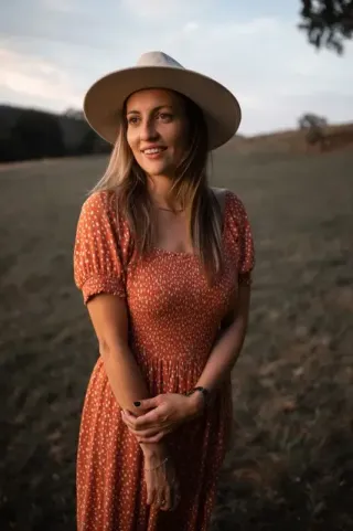 Diana