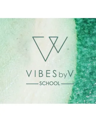 VIBES by V School