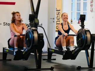 Dieser Anbieter hat keine Bildbeschreibung für dieses Bild hinterlegt