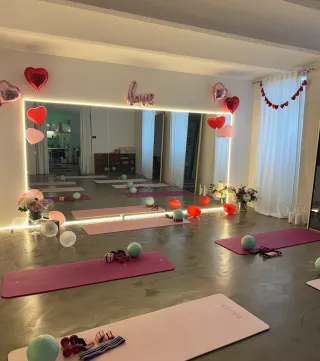 Dieser Anbieter hat keine Bildbeschreibung für dieses Bild hinterlegt