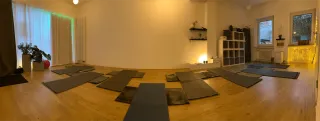 Dieser Anbieter hat keine Bildbeschreibung für dieses Bild hinterlegt