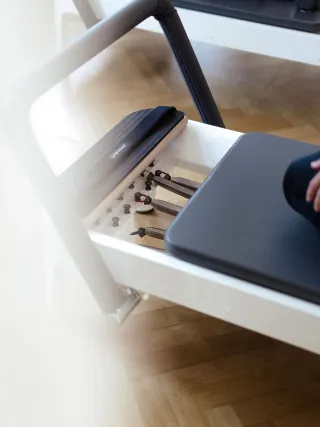 Dieser Anbieter hat keine Bildbeschreibung für dieses Bild hinterlegt