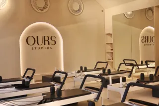 Dieser Anbieter hat keine Bildbeschreibung für dieses Bild hinterlegt