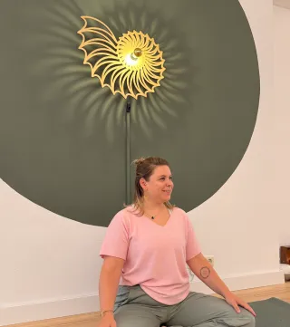 Linda