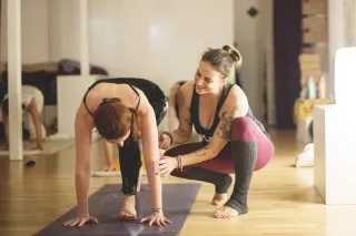 Dieser Anbieter hat keine Bildbeschreibung für dieses Bild hinterlegt