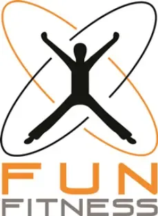 Yoga @ FUNFITNESS