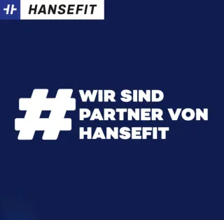 Dieser Anbieter hat keine Bildbeschreibung für dieses Bild hinterlegt