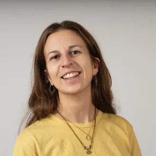 Anna B.