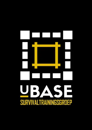 U-base