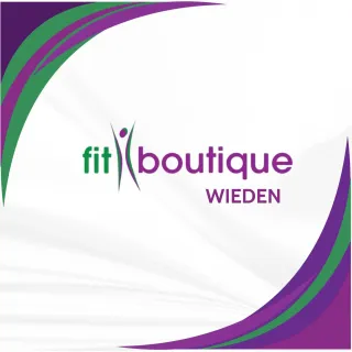Venue logo