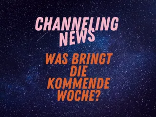 Dieser Anbieter hat keine Bildbeschreibung für dieses Bild hinterlegt