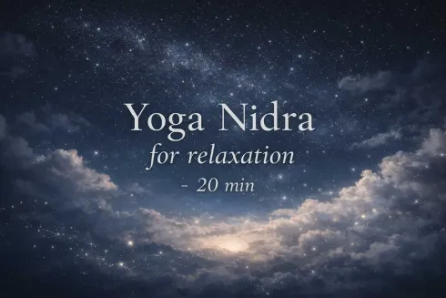 Le studio n'a pas fourni de description pour cette image