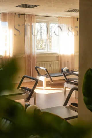 Dieser Anbieter hat keine Bildbeschreibung für dieses Bild hinterlegt