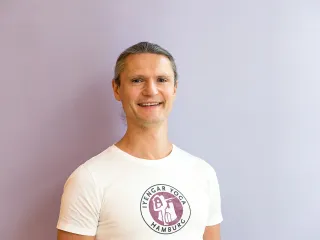 Dieser Anbieter hat keine Bildbeschreibung für dieses Bild hinterlegt