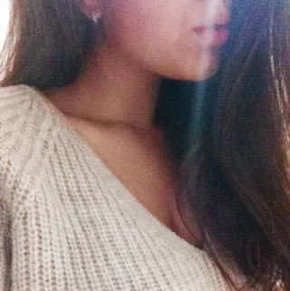 Vanessa