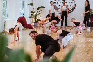 Dieser Anbieter hat keine Bildbeschreibung für dieses Bild hinterlegt