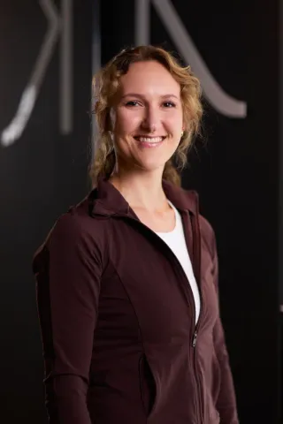 Hannah