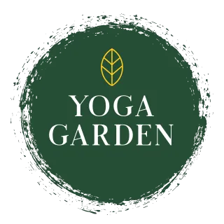 Yoga Garden Stuttgart