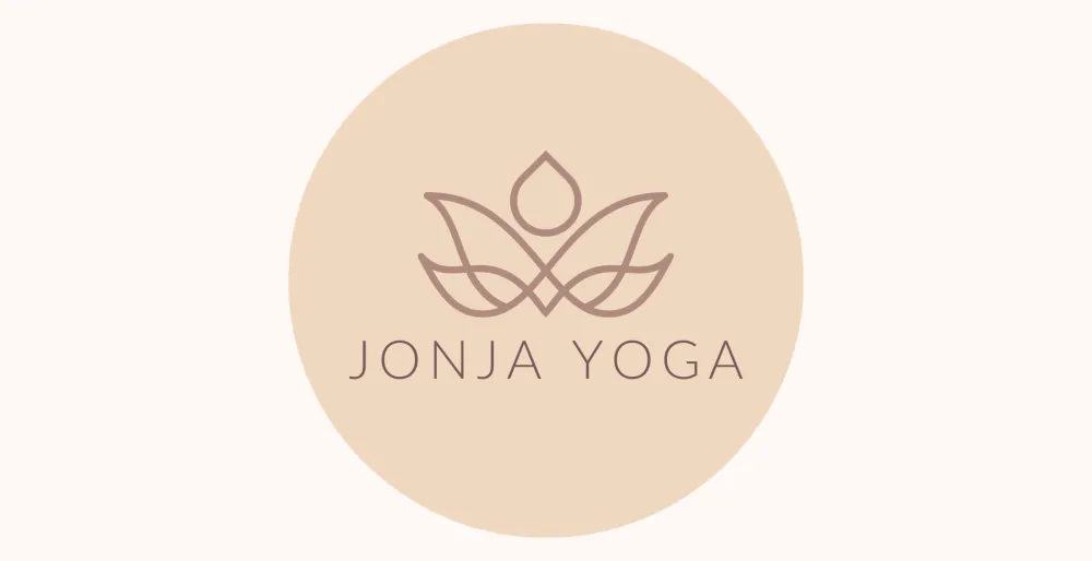 JONJA YOGA