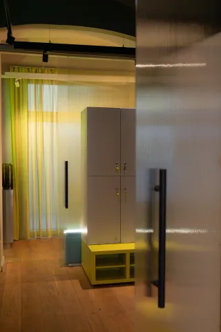 Dieser Anbieter hat keine Bildbeschreibung für dieses Bild hinterlegt