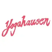 Yogahausen