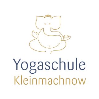 Yogaschule Kleinmachnow