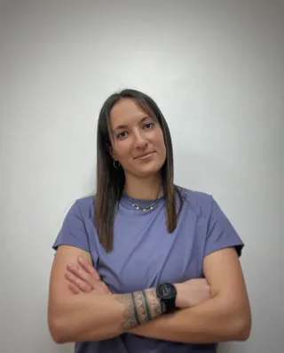 Zoé
