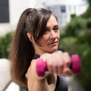 Le studio n'a pas fourni de description pour cette image de profil.