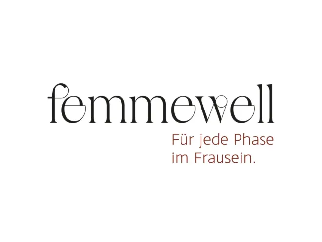 femmewell