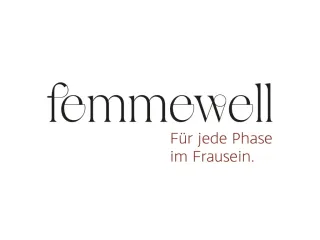 Dieser Anbieter hat keine Bildbeschreibung für dieses Bild hinterlegt