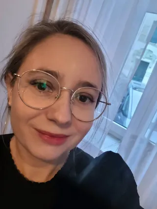 Tanja