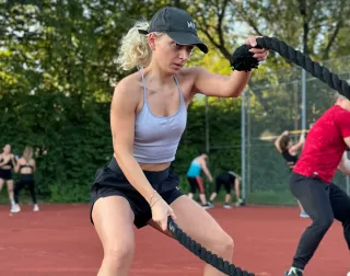 Dieser Anbieter hat keine Bildbeschreibung für dieses Bild hinterlegt