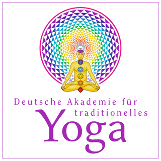 Deutsche Akademie für traditionelles Yoga e.V. in Hamburg