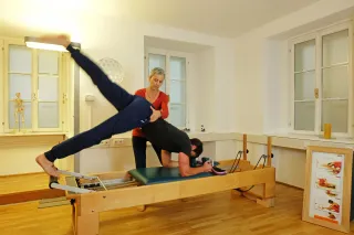 Dieser Anbieter hat keine Bildbeschreibung für dieses Bild hinterlegt