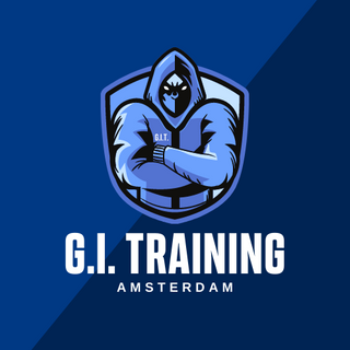 G.I. Training