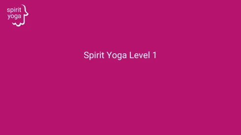 Le studio n'a pas fourni de description pour cette image